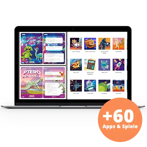 Digital-Bundles-Midi