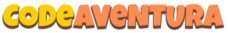 CodeAventura
